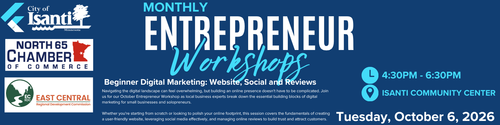 Entrepreneur Workshops 2026 - (Google Form) (11)